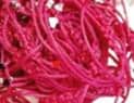 Netball Team Wish Bracelet – Sports Team Gift, Team Bonding Bracelet, Netball Player Gift, Friendship Team Jewellery