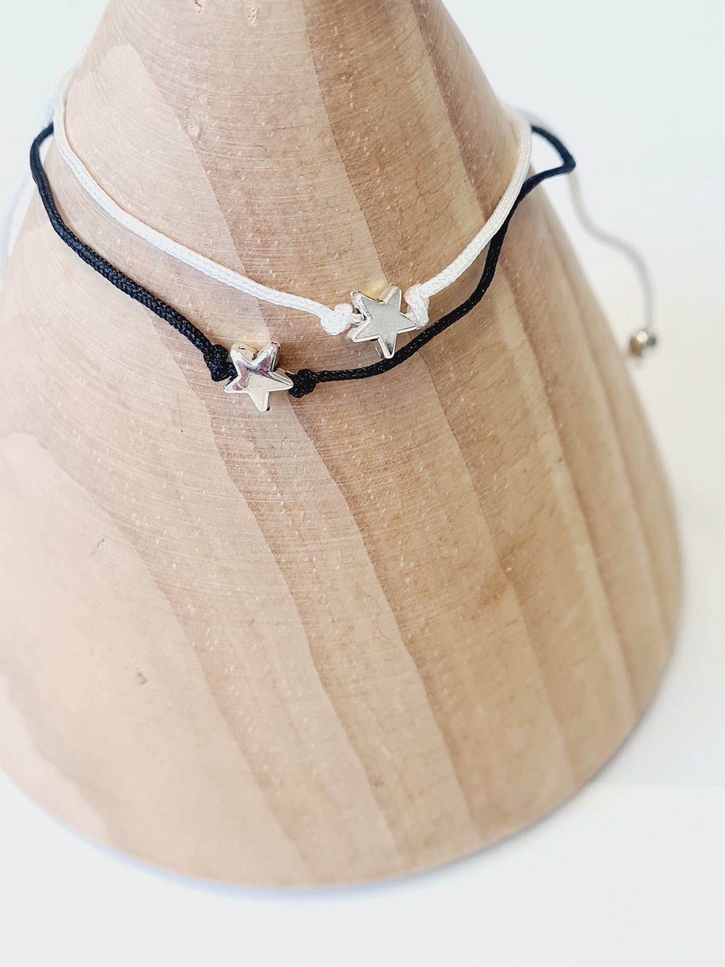 A Little Wish On Your Prom Night Wish Bracelet | Prom Gift | Prom Night Gift | Prom Gifting | End of School Gift | Bulk Gifting V54