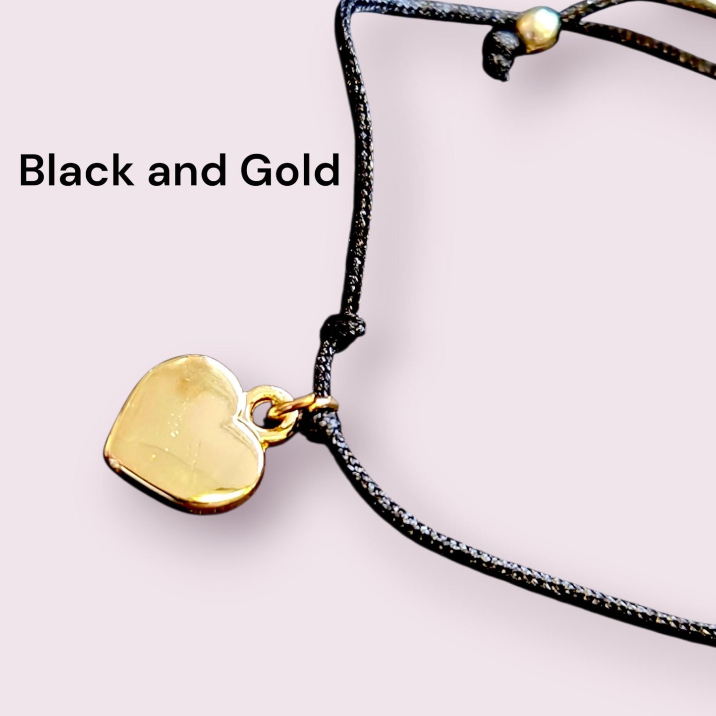BULK Wedding Favour Wish Bracelet: Bride & Groom Gift for Guests - Wedding guest gift, thank you