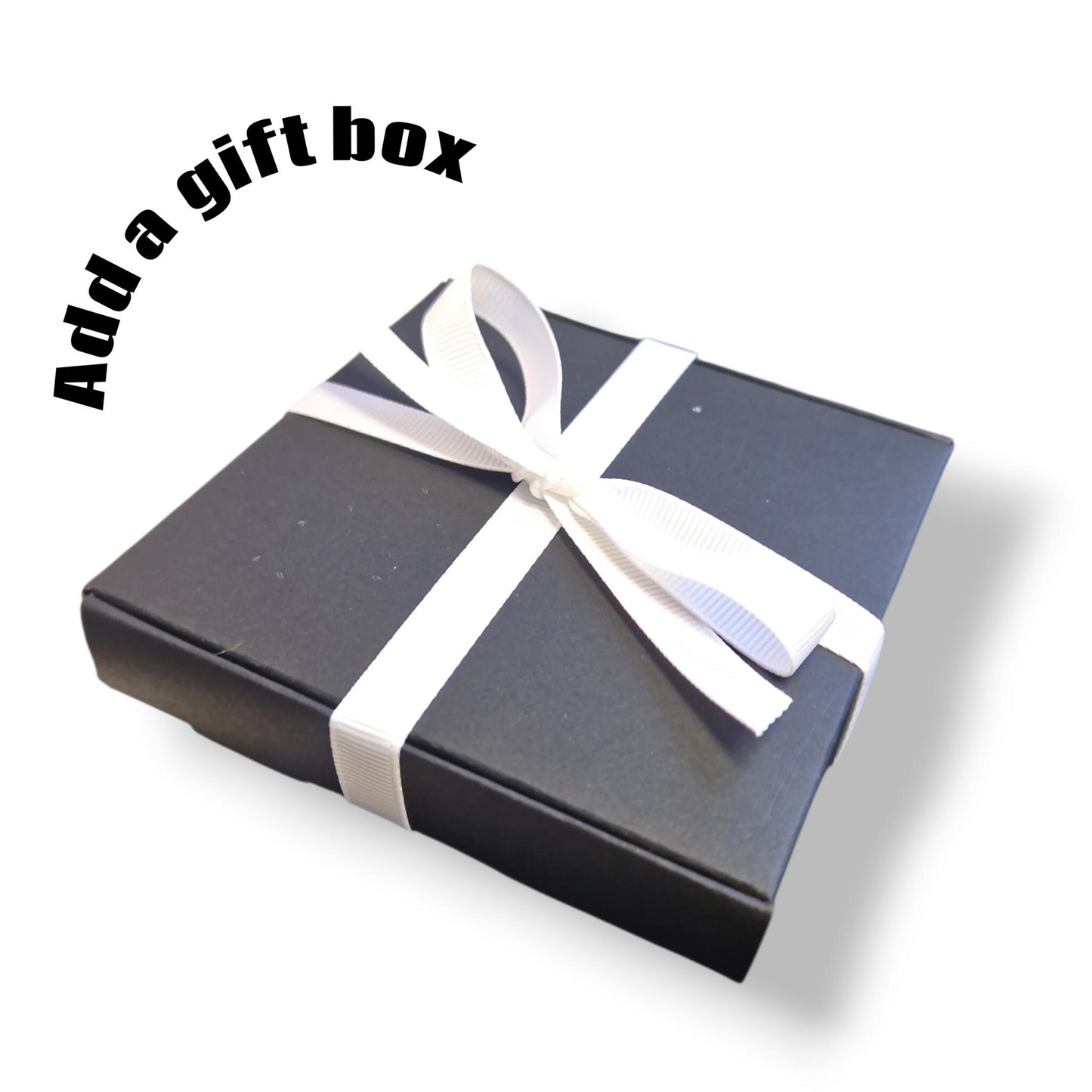 Nail Technician Gift: Silver Plated Charm Bracelet, Christmas, Birthday Gift, Personalised