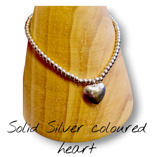 For my Godmother, Our Godmother , Fairy Godmother, Guide parent- Personalised Godmother Bracelet: Meaningful Keepsake Gift