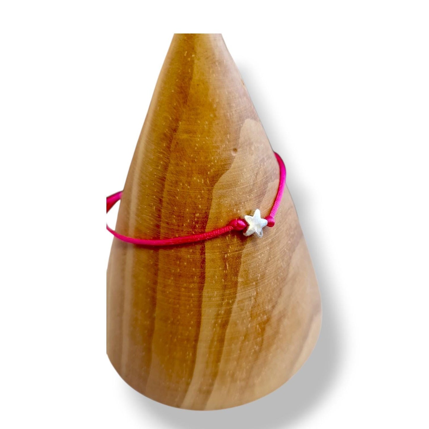 Netball Team Wish Bracelet: Custom Sports Gift, Team Bonding , Good luck gift, Team wish