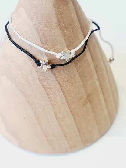 A Little Wish On Your Prom Night Wish Bracelet | Prom Gift | Prom Night Gift | Prom Gifting | End of School Gift | Bulk Gifting V54