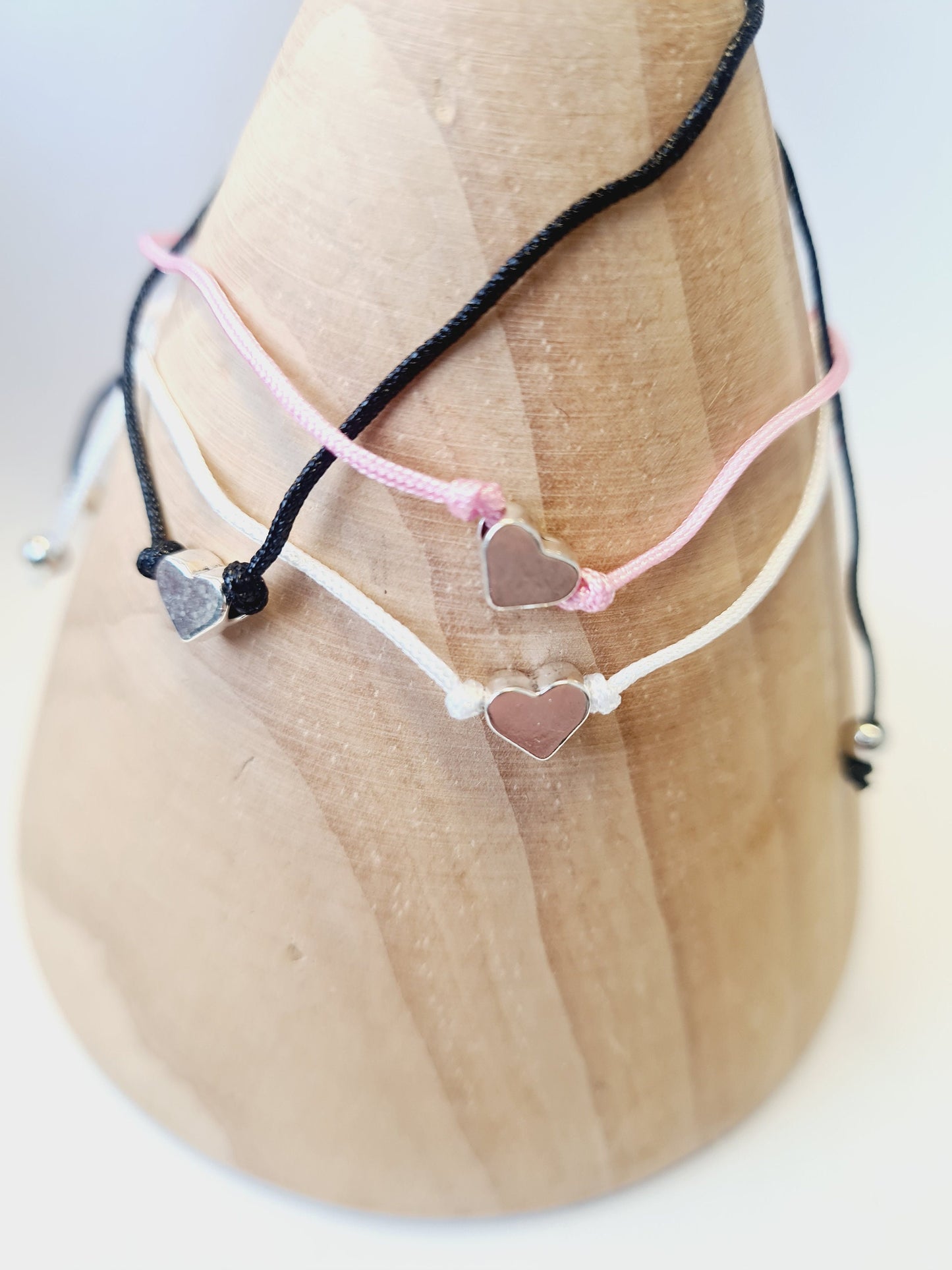 Class of 2026  Wish Bracelet | School Leavers | Prom Night Gift | Prom Gifting | End of School Gift | Bulk Gifting V54