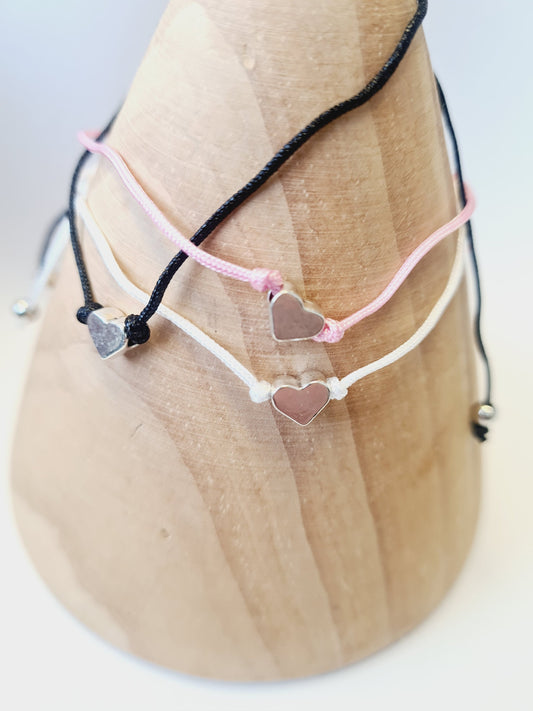 Make a Wish On Your Prom Night Wish Bracelet | Prom Gift | Prom Night Gift | Prom Gifting | End of School Gift | Bulk Gifting V54