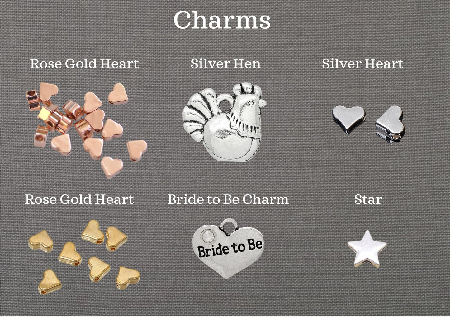 Benidorm Inspired Wish Bracelets - Personalised-Beach - Hen Holiday -Hen Party  Goodie Bag Filler - Hen Weekend, Hen Do, Girls Weekend-Ben2