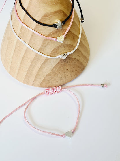 Girls Getaway Gift; Girls Trip; Girls Weekend; Wish Bracelet; Girls Road Trip, Wish Bracelet; shenanigans Hen Party