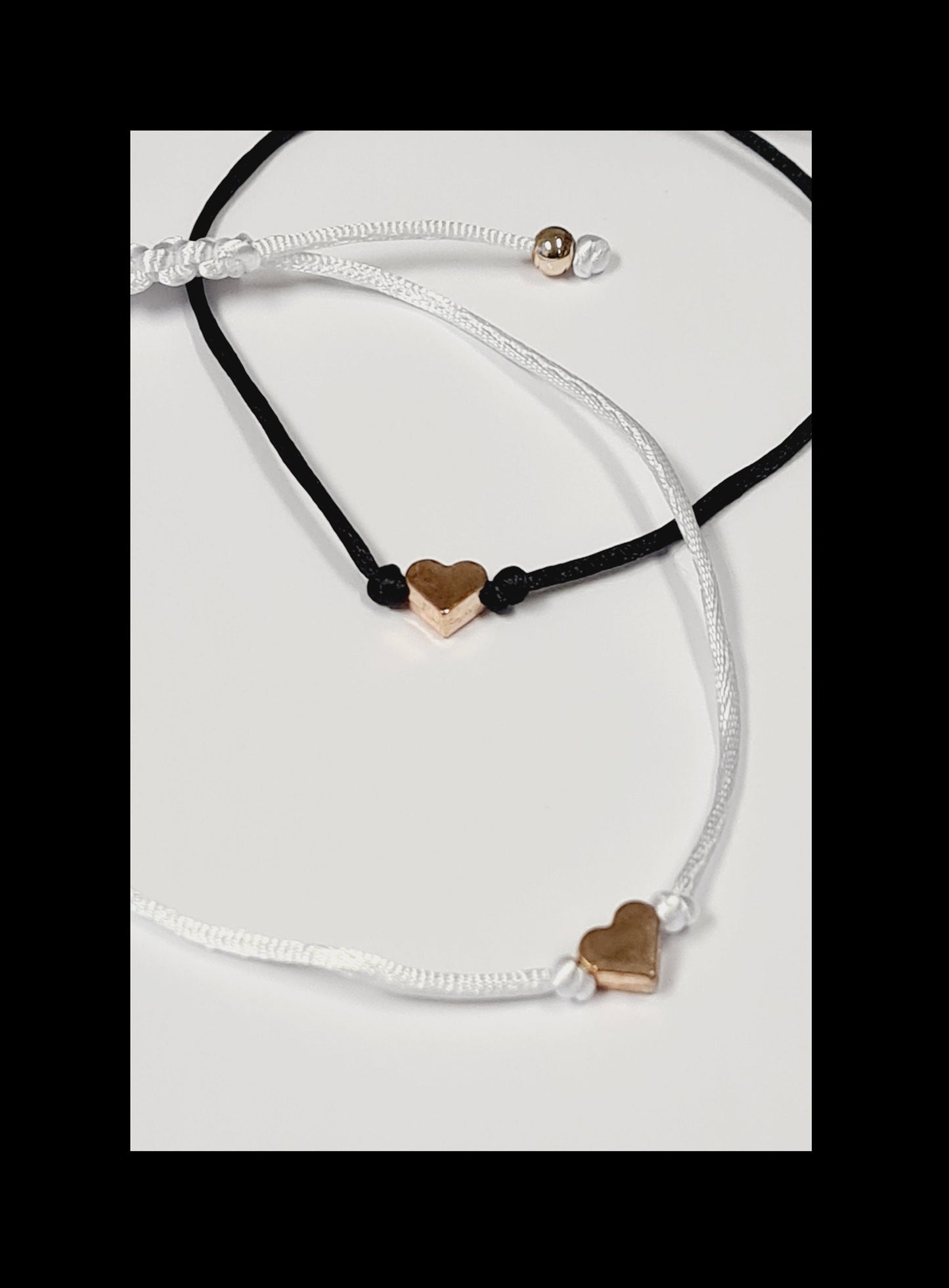 Funny Godmother Wish Bracelet: Cheeky Gift for Godmother