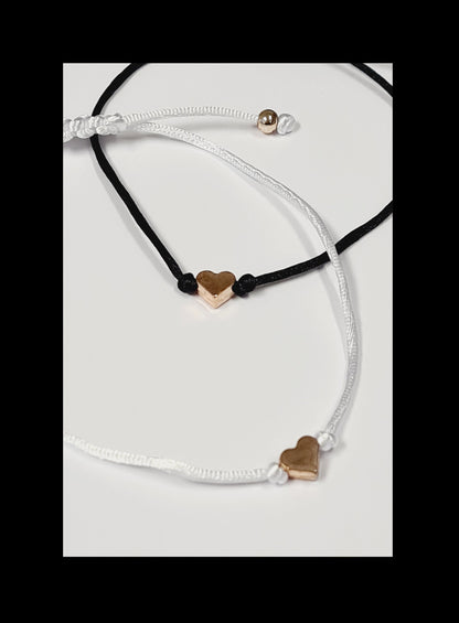 Funny Godmother Wish Bracelet: Cheeky Gift for Godmother