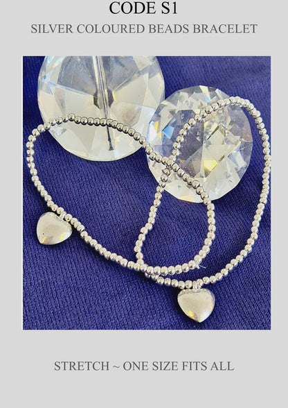 First Holy Communion Wish Bracelet | Personalised Wish Bracelet | Wish Bracelet Charm | Family | Friends | Thank you I Friendship Bracelets
