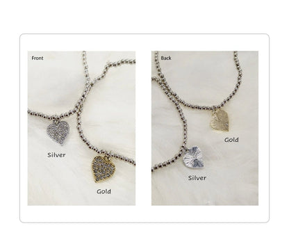 Music Festival - Concert - Friendship Bracelets - Wish Bracelets - Personalised  - Goodie Bag Filler - Glastonbury