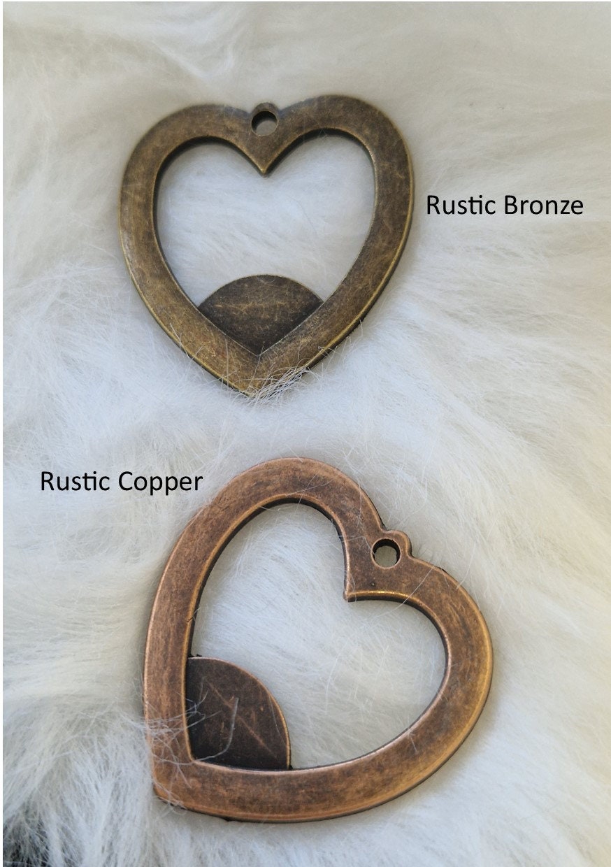 Wedding Thank you Wedding favours- Key Bottle Opener, Gift Tag and Ribbon-Personalised-sH6