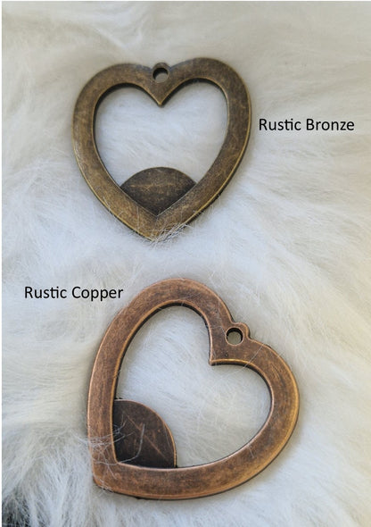 Wedding Thank you Wedding favours- Key Bottle Opener, Gift Tag and Ribbon-Personalised-sH6