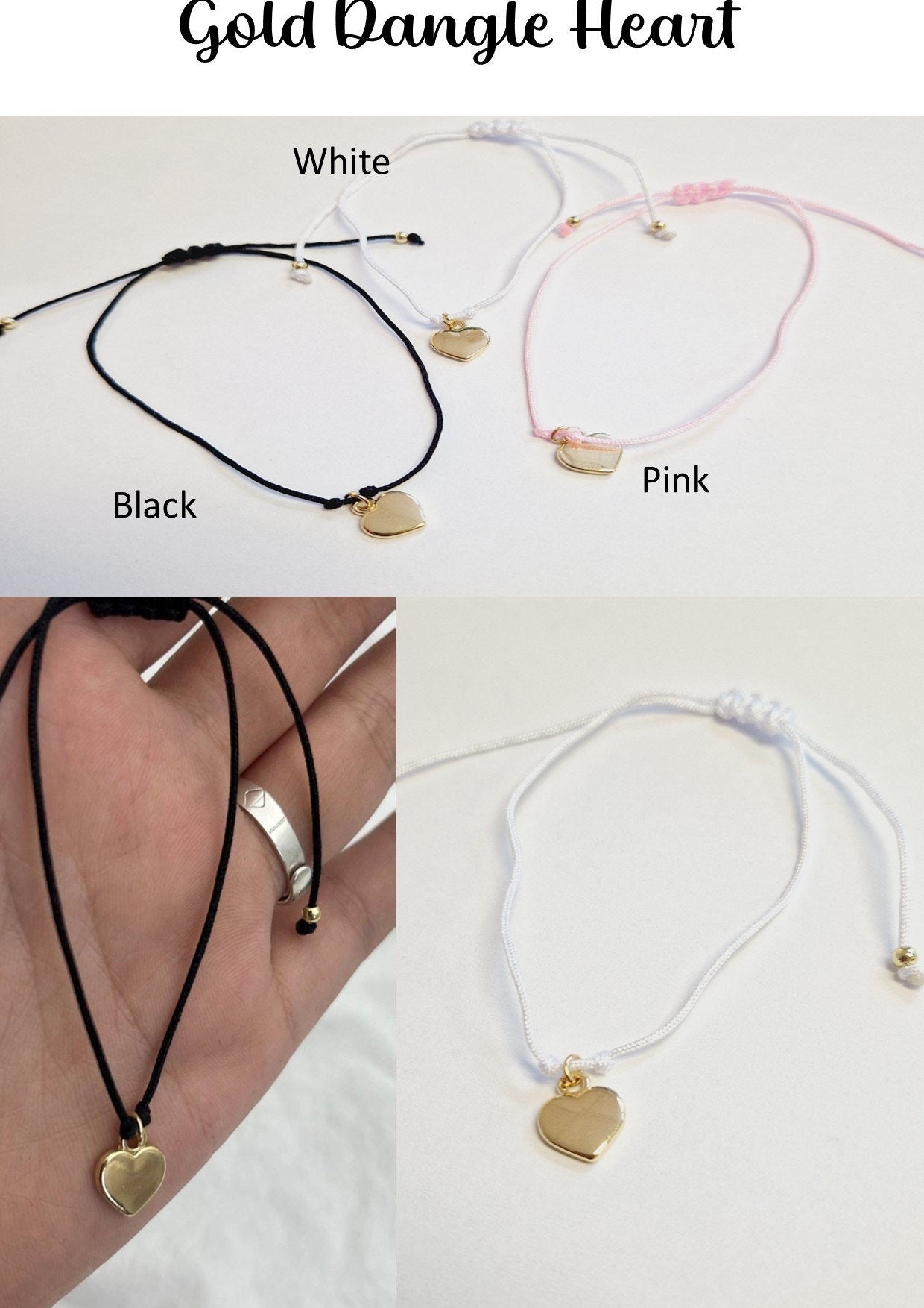 Girls Trip 2026 Wish Bracelet: Friendship jewellery Keepsake - Personalised - Passport -All you need are great friends and a passport