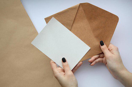 Personalised Holiday Scratch Off Card: Surprise Trip Reveal. Pack your bags, Scratchcard