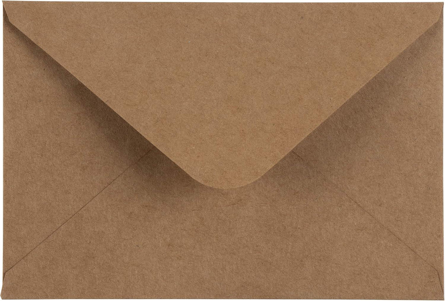 I can't Bear to keep this secret Personalised card Exciting News Reveal - Scratch off card - Scratch Reveal - Pregnancy annoucement ss1