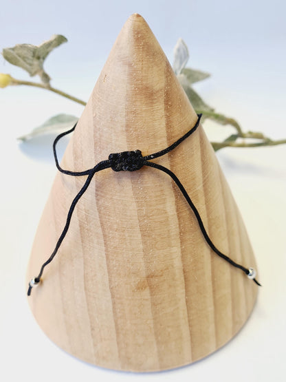 Bulk You are amazing, Your strength is truly amazing  Wish Bracelet: You've Got This - Thinking of You Gift