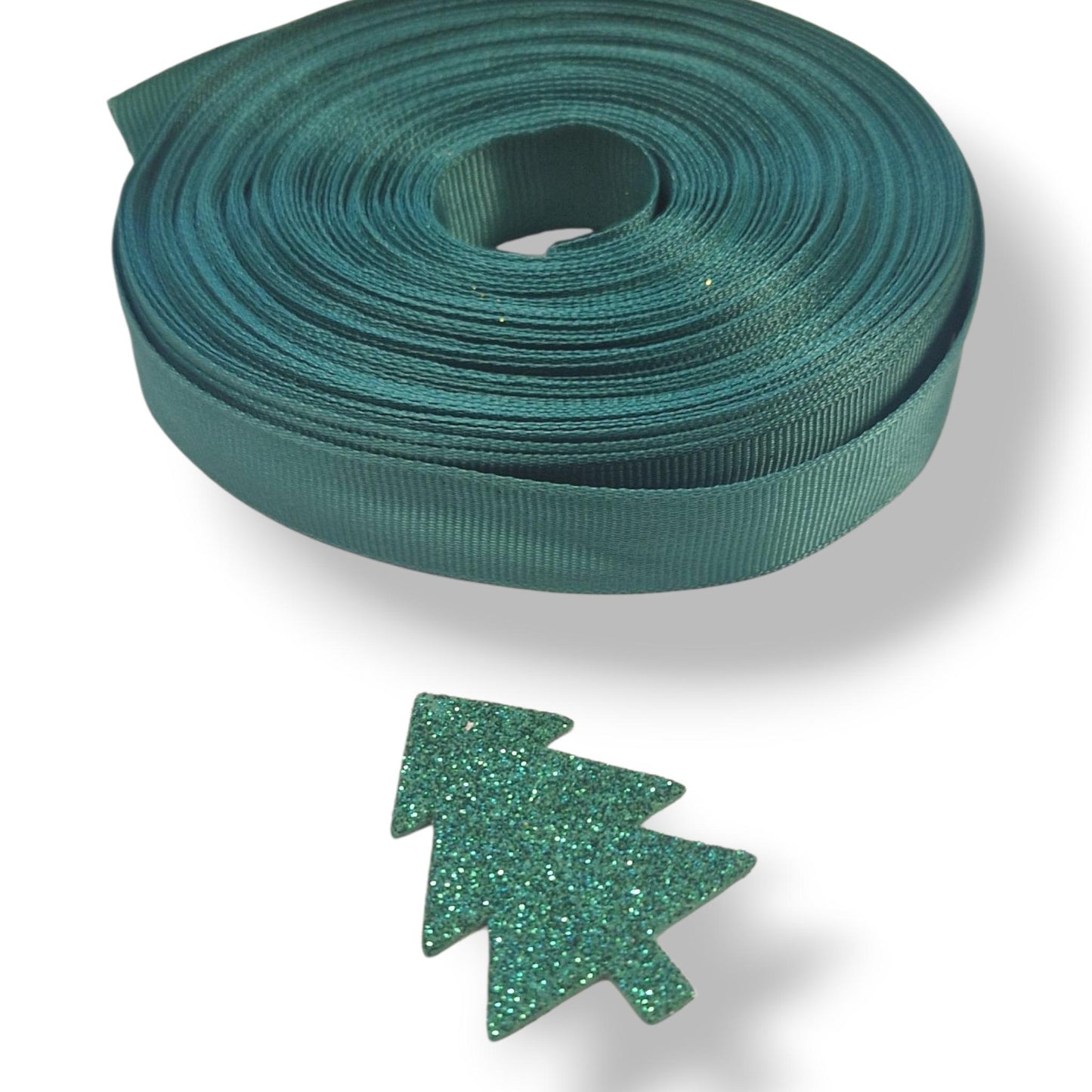 Christmas Tree Funny Christmas Lottery Ticket Holder: Novelty Festive Favour - Scratch Card Holder - Table Favour - Cracker Alternative