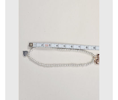Best Coach I Life Coach I Sports I Team Gift I Bracelet, Silver Plated Charm Gift, Appreciation Jewellery, Office Farewell or Promotion Gift