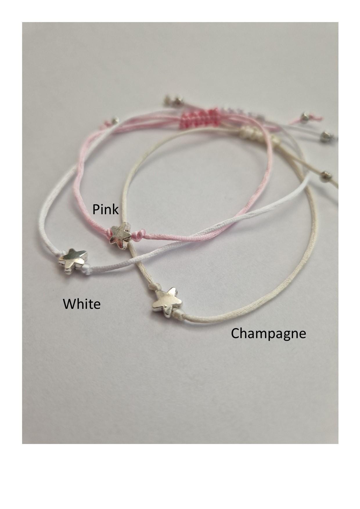 Shenanigans Girls Getaway Gift; Girls Trip; Girls Weekend; Wish Bracelet; Girls Road Trip, Wish Bracelet; Girls Weekend Gift; Hen Party