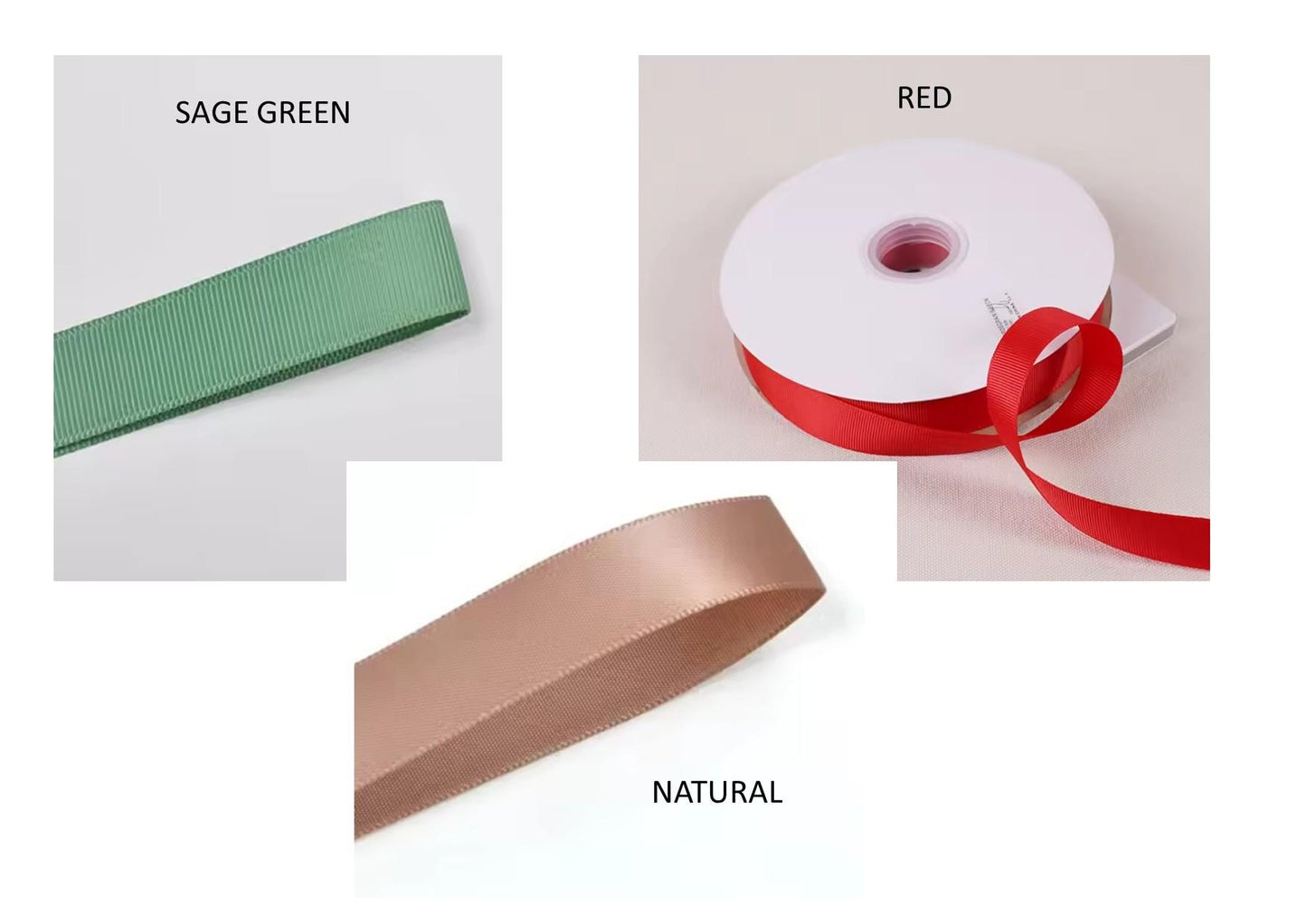 Bottle Opener Wedding Favour | Skeleton Key Guest Gift - The key to happiness is love and a lifetime together