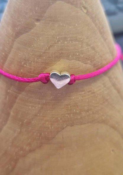 BULK BUY Class of 2026 wish bracelet | Class of 2026 gift | wish strings | School leavers | End of year graduation bracelets I Unisex