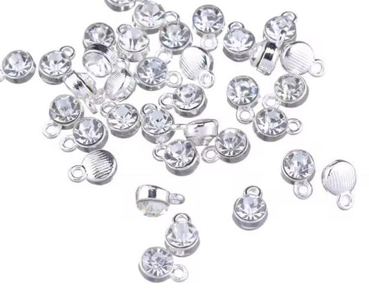 Friends Like You Are Hard to Find Bracelet, Thank You for Being One of a Kind Gift for Friend