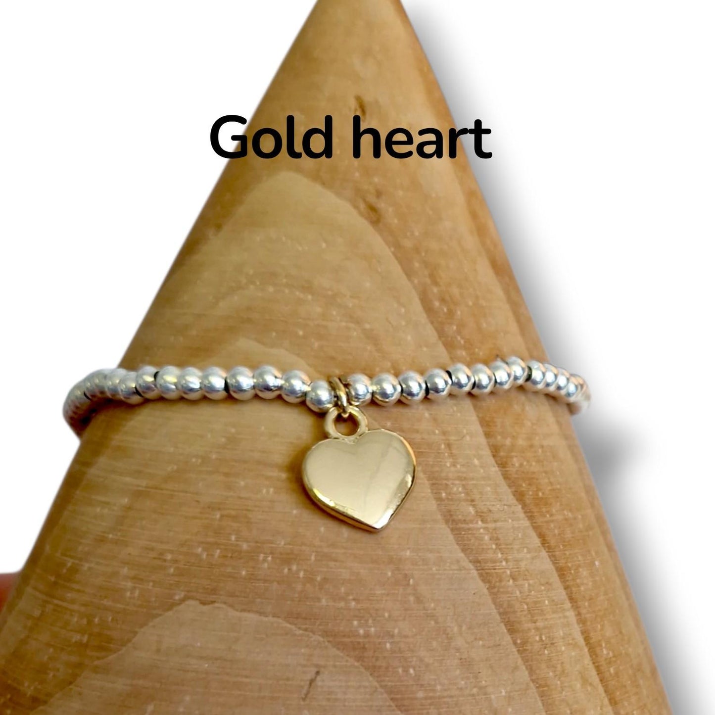 Nurse RGN, Graduation Bracelet | Silver Plated Charm Bracelet | Nursing School Graduation Gift | Registered Nurse Keepsake, Student Present