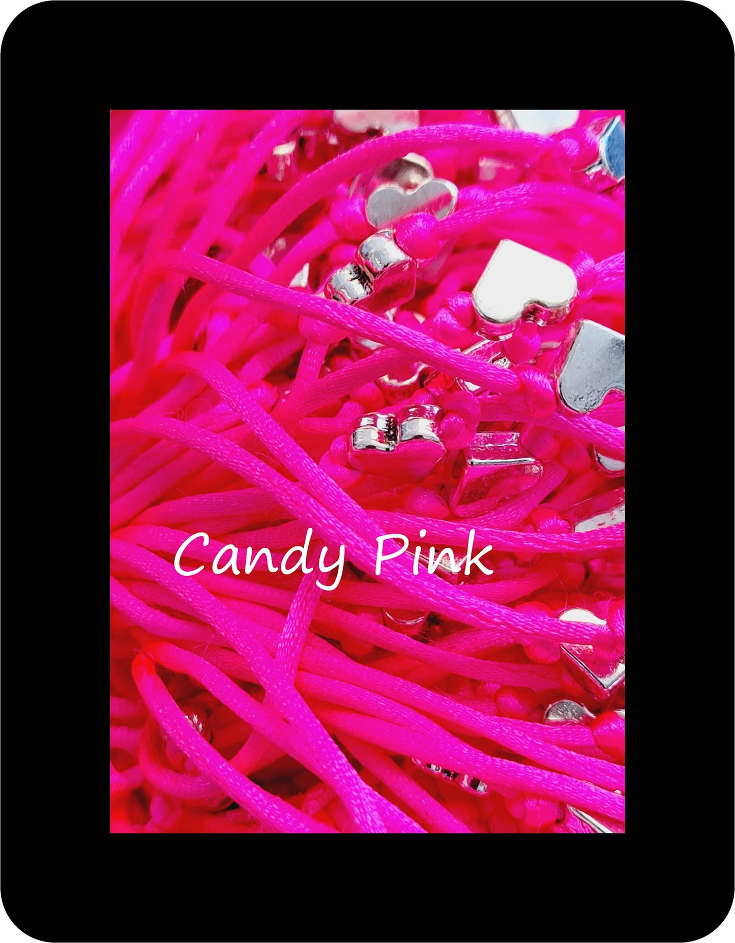 Girls Getaway Gift 2026; Girls Trip; Girls Weekend; Wish Bracelet; Girls Road Trip, Girls Weekend Gift - friendship bracelet - GG4